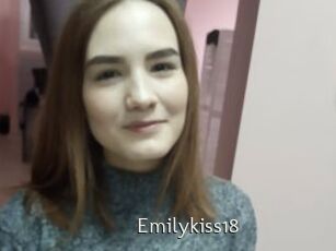 Emilykiss18