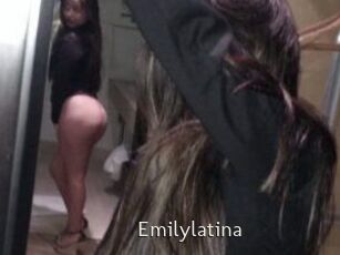 Emily_latina