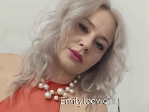 Emilyloowe