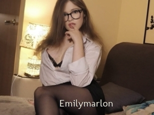 Emilymarlon