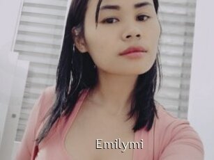Emilymi