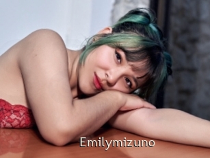 Emilymizuno