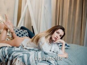 Emilymollie