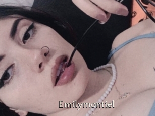 Emilymontiel