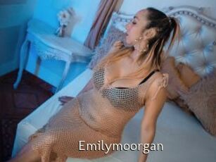 Emilymoorgan