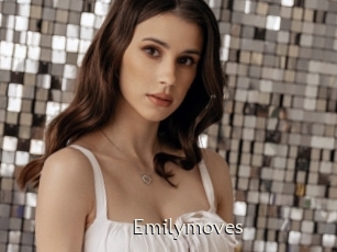 Emilymoves