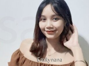 Emilynana