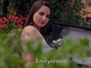 Emilynrosse