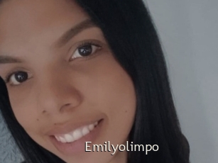 Emilyolimpo