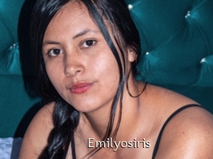 Emilyosiris