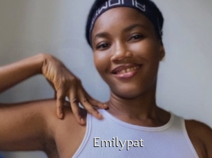 Emilypat