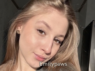Emilypaws