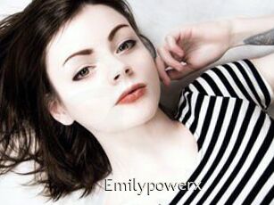 Emilypowerx