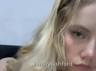 Emilyrashford