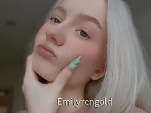 Emilyrengold