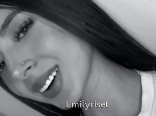 Emilyriset