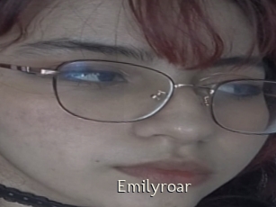 Emilyroar