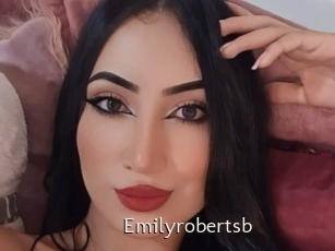 Emilyrobertsb