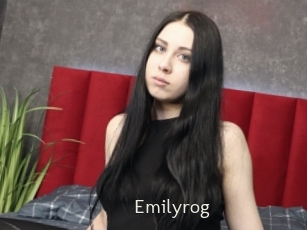 Emilyrog