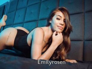 Emilyrosen
