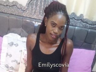 Emilyscovia