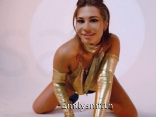 Emilysmitth