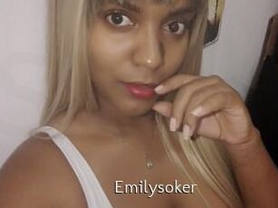 Emilysoker