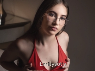 emilysotia Sexe Annuaire