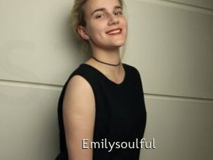 Emilysoulful