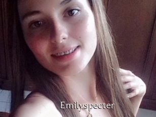 Emilyspecter