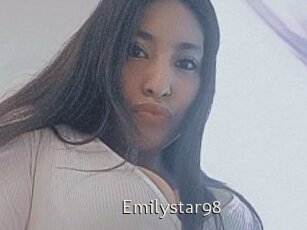 Emilystar98