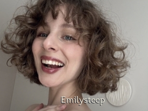 Emilysteep
