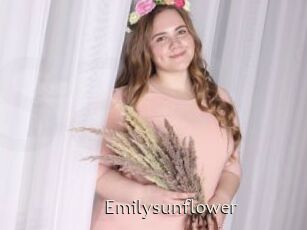 Emilysunflower