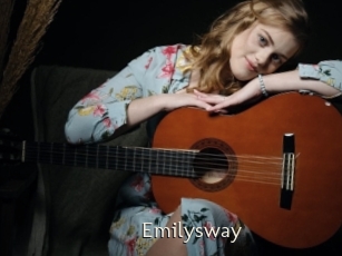 Emilysway