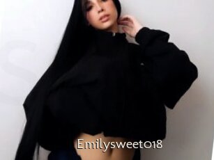 Emilysweet018