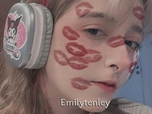 Emilytenley