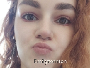 Emilytornton