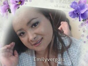 Emily_vergara