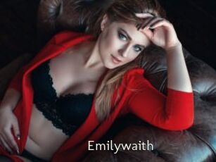 Emilywaith