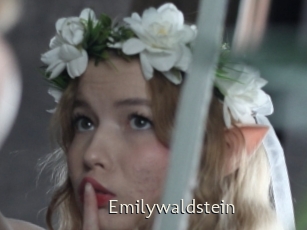 Emilywaldstein