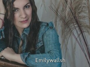 Emilywallsh