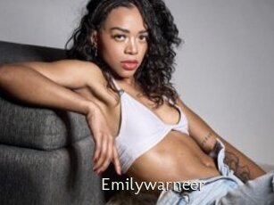 Emilywarneer