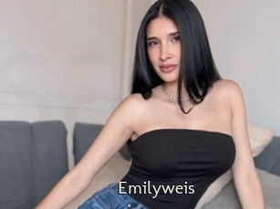 Emilyweis