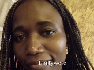 Emilywere
