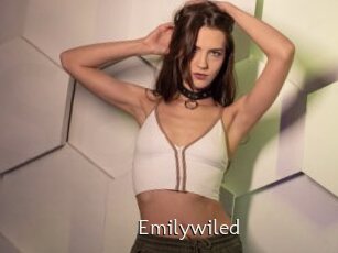 Emilywiled