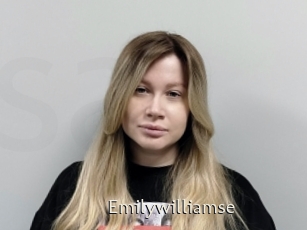 Emilywilliamse