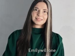 Emilywilsone