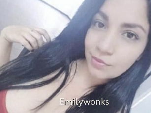Emilywonks