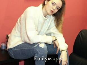 Emilyxsuper