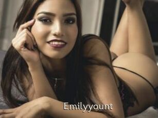 Emilyyount